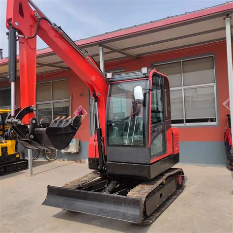 excavator 2t|2 to 5 ton excavators.